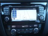 Nissan X-Trail (2017) 1.6 dCi, 4X4, Serv.kniha - náhled 13