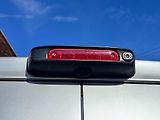 Fiat Ducato (2025) AT8,7500KM,132KW,ACC,KAMERA,TZ - náhled 35
