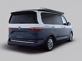 Volkswagen California eHybrid 4M ocean DCC 360 IQ Ta - náhled 1
