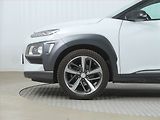 Hyundai Kona (2019) 1.0 T-GDI, Kůže, Navi - náhled 14
