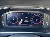 Volkswagen Tiguan Allspace 2,0 TDI DSG 4MOT HIGHLINE ČR - náhled 45