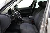 Škoda Roomster - náhled 11