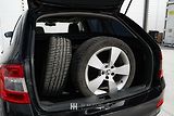 Škoda Octavia (2014) 1.6 TDI Elegance/Style - náhled 11