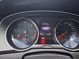 Volkswagen Passat Variant (2022) 2.0TDI 1. Majitel, DSG - náhled 35