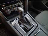 Volkswagen Arteon 2.0 TDI 140kW DSG Elegance,ČR - náhled 34