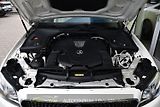 Mercedes-Benz Třídy E 400 4MATIC AMG ACC ČR HUD - náhled 49