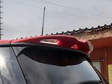 Mini JCW (2021) JOHN COOPER WORKS – REMUS - náhled 14
