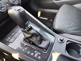 Škoda Octavia 2.0 TDi/135kW RS DSG ČR - náhled 25