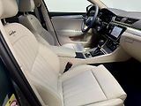 Škoda Superb (2023) L&K 2,0 TDI 147 kW 7-st aut 4x - náhled 27