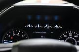 Ford F-150 2.7 L ECOBOOST XLT SPORT 4X4 - náhled 27