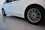 Ford Mondeo (2020) 2.0 4x4 140 KW LED ACC SONY 8A - náhled 36