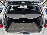Mercedes-Benz Třídy B 180CDi Navi Parkovací senzory  - náhled 4