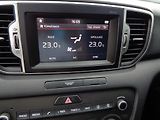 Kia Sportage 1.6 T- GDI 130 kW  M6F - náhled 16