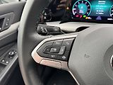 Volkswagen Golf 1.5tsi*96kw*CNG*1-MAJ*DPH* - náhled 19