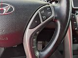 Hyundai i30 (2014) 1.6CRDi, ČR, AC, navi, park - náhled 13