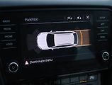Škoda Octavia (2017) Style 2.0 TDI, 4X4, Automat - náhled 20