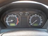 Škoda Fabia (2005) 1.4i 55KW – 165tkm - náhled 16