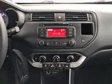 Kia Rio (2012) 1.4 CVVT - náhled 12