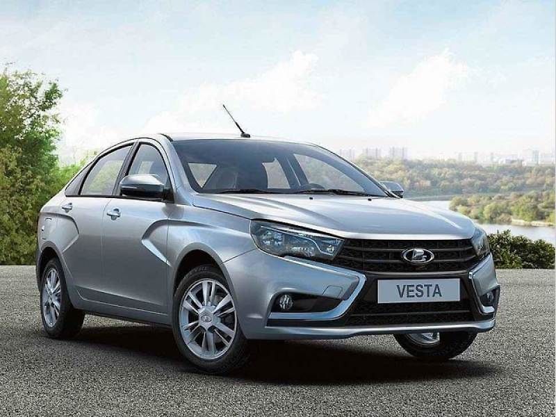 AvtoVAZ