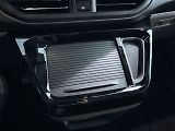 Ford Tourneo Custom 2.0 EcoBlue Titanium X - náhled 22