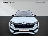Škoda Karoq (2024) SPORTLINE TSI 1.5/110KW 7AP - náhled 3