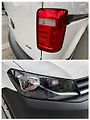 Volkswagen Caddy 2.0TDI-75KW/2018/CZ,1MAJ,L1H1, - náhled 15