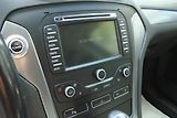 Ford Mondeo (2011) 2.0TDCi,AUT, Najeto 93Tis.km ! - náhled 58