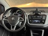 Škoda Citigo 61kW iV Best of LED PDC - náhled 18