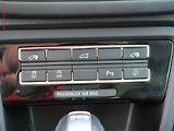 Volkswagen Sharan (2015) 2.0TDi, 2.maj,ČR, DSG, AC - náhled 18