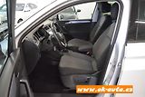 Volkswagen Tiguan 2.0 TDI DSG 110 kW 2021-DPH - náhled 13