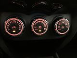 Mitsubishi ASX 1.6 MIVEC INVITE+ - náhled 10
