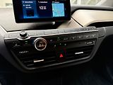 BMW i3 i3S, 120 Ah, Kamera, Panorama - náhled 16