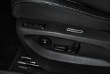 Volkswagen Tayron 2,0TDI DSG 7míst Matrix Ergo 3 - náhled 20