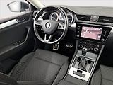 Škoda Superb (2019) 2.0 TDI - náhled 7