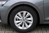 Škoda Octavia (2024) Combi Selection 1,5 TSi/85 kW - náhled 29