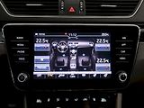 Škoda Superb (2020) LAURIN&KLEMENT 2.0TDI 140KW DS - náhled 29