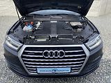 Audi Q7 3.0TDi 4x4 270PS S-LINE 7MÍST! - náhled 82