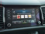 Škoda Kodiaq (2020) 2.0 TDi 4x4, Style, DSG, LED - náhled 12