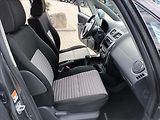 Suzuki SX4 1,6 REZERVACE - náhled 27