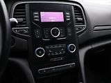 Renault Mégane 1,6 SCe 84kW Klimatizace CZ - náhled 17