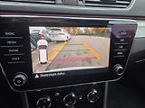 Škoda Superb (2019) 2.0 TDI TAŽNÉ ZAŘÍZENÍ - náhled 9