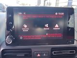 Citroën Berlingo (2018) 1.5HDI XTR 130k MAN6 TZ po STK - náhled 17