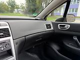Peugeot 307 1,6i 16V  - náhled 21