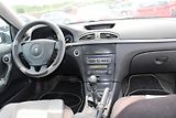 Renault Laguna (2007) 1,9DCI 96KW KLIMA EL.OKNA ALU - náhled 15