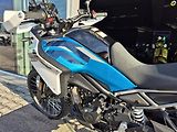 CFMOTO 450 MT-R (2026) - náhled 68