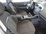 Renault Kadjar (2017) 1.6 dCi - náhled 9