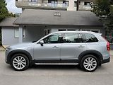 Volvo XC90 (2016) T8 AWD TWIN-ENGINE INSCRIPTION - náhled 7