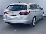 Opel Astra (2016) 1.4 T, Innovation, LED, navi - náhled 3