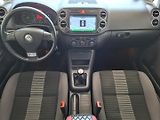 Volkswagen Golf Plus 1.4i 59kW UNITED - náhled 10