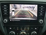 Škoda Octavia (2017) 2.0 TDI, 4X4, Automat - náhled 18